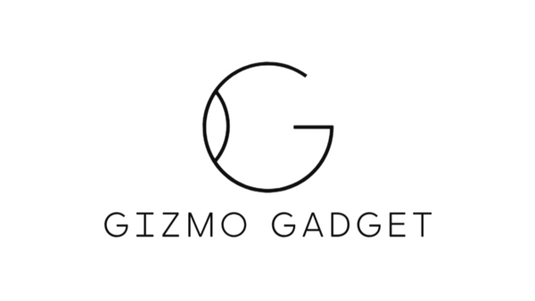 Gizmo Gadget