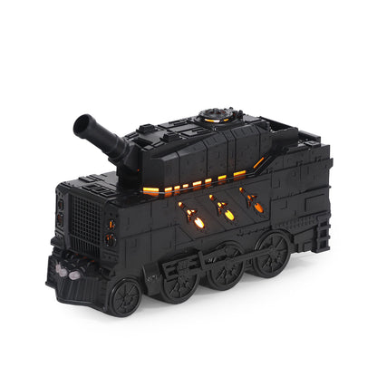 Cannon Train Aroma & Humidifier